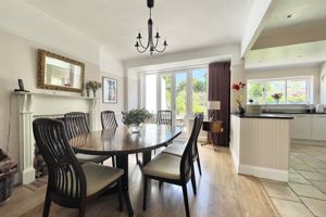 Photo 13- click for photo gallery